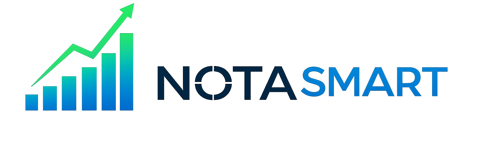 Nota Smart
